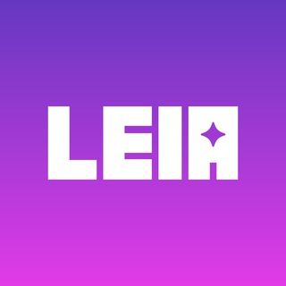 Leia Games Community