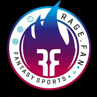 Rage_Fan Announcements