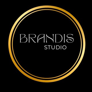 Brandis Studio / Дананг (ресницы, брови)