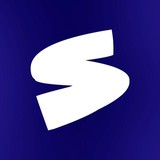 Swanky | Навигация