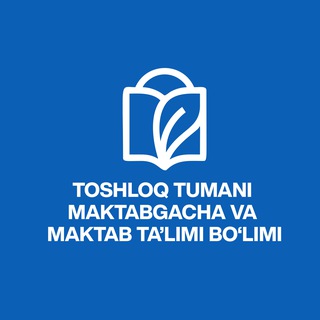 Toshloq_TMMTB