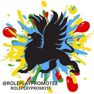 AUTO POST @ROLEPLAYPROMOTE2