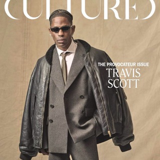 Traviiscottcall