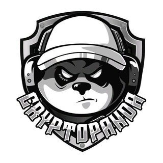 Crypto Panda