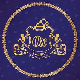 0xConnect NY Edition