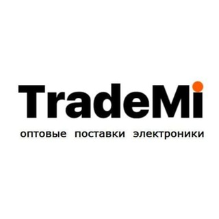 TradeMi_bot