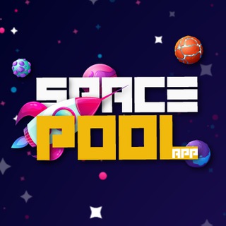 👨‍🚀SPACEPOOL.APP - THE BEST WAY TO INVEST🚀