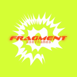 FRAGMENT CHAT