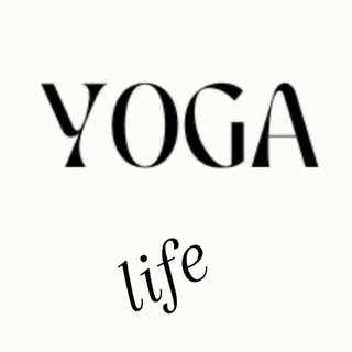 Йога Life