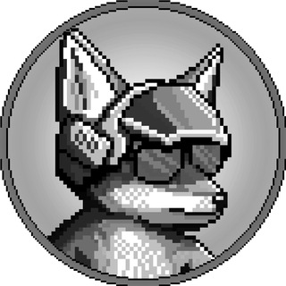 Aviator Community Archive - Check Pinned!