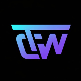 Thanos Crypto World