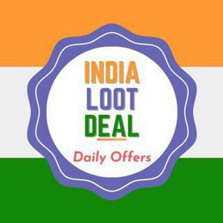 LOOT TOGETHER FAMILY (LTF)