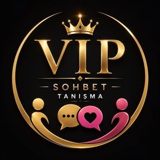 Sohbet Tanışma