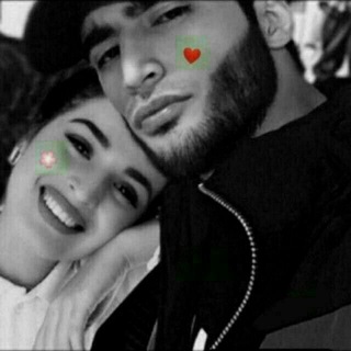 🖤𝑄𝐴𝐿𝐵𝐼𝑀 𝑇𝐴𝑆𝐾𝐼𝑁𝐼 🖤