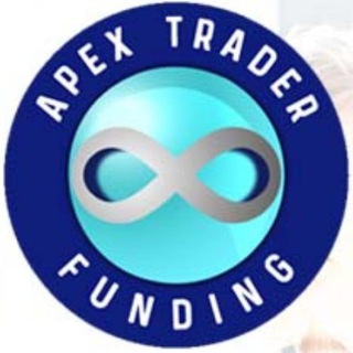 apex trader funding all in