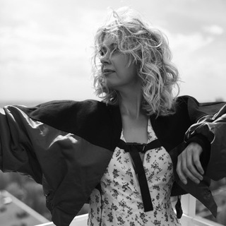 Елена Куковерова