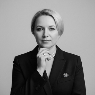 КОД РЕАЛИЗАЦИИ | СВЕТЛАНА УТКИНА
