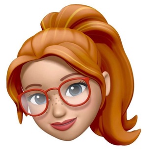 Kate Support