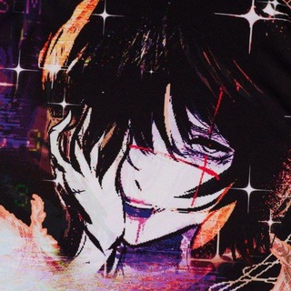 R ID