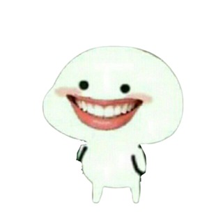 Daftar Skin ML