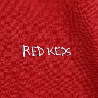 REDKEDS