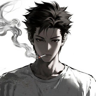 𝐊 『 𝐍𝐅𝐓 𝐁𝐮𝐲/𝐒𝐞𝐥𝐥 』