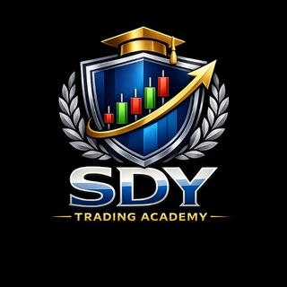 S D Y Trading Academy