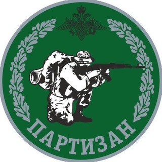 ПАРТИЗАН Центр Тактический и Огневой Подготовки