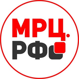 МРЦ | Клиентский сервис