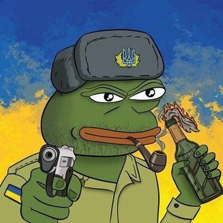 Всратий