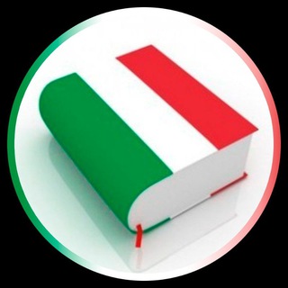 Impara ITALIANO — ІТАЛІЙСЬКА🇮🇹МОВА🇮🇹