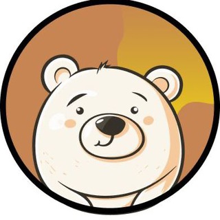 Farty Announcement