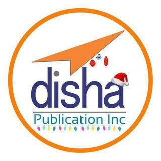 Disha publication Neet Books