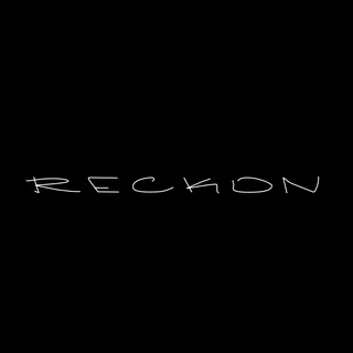 RECKON feedback