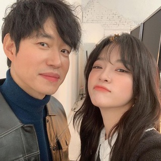 K-drama