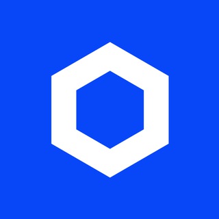 Chainlink Official