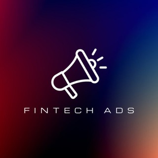 FinTech - Jobs (bot)