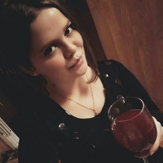 Анастасия