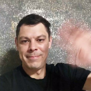 Чат| КуртуковТGКонсалтинг