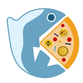 Baby-shark.Finance