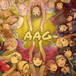 All Anime Group