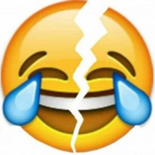جَفَر آباد🤣