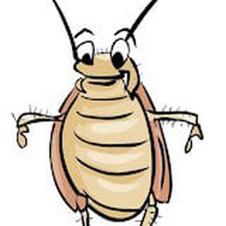 StSupportChatBot