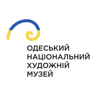 ONFAM / Одеський національний художній музей