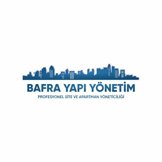 Bafra Yönetim