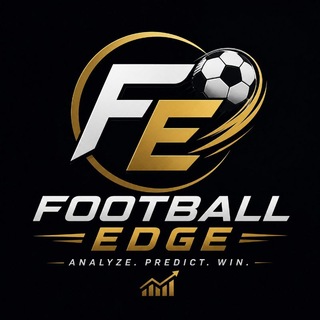 Football Edge
