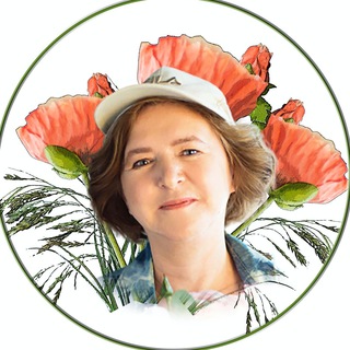 Irina Starostina