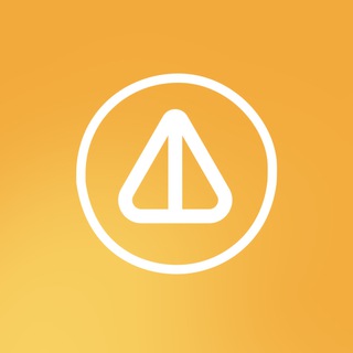 Not Community Chat