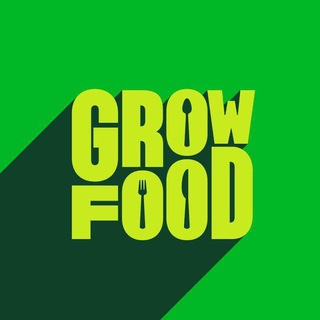 GrowFood