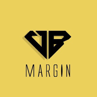 VB MARGIN CHAT🇻🇳
